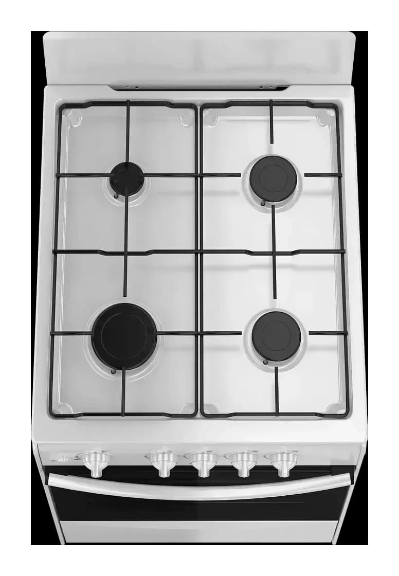 Плита газовая Darina 1A GM341 105 W