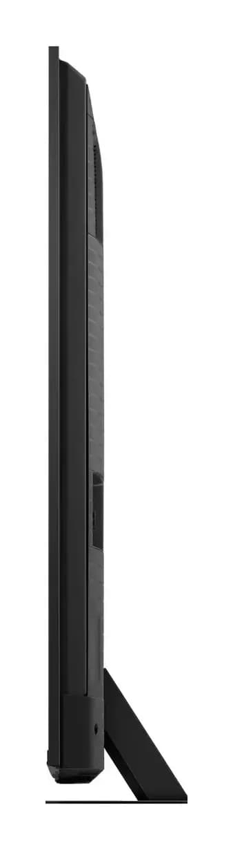 Телевизор Hisense 55" 55UR8S (RGB MiniLED)