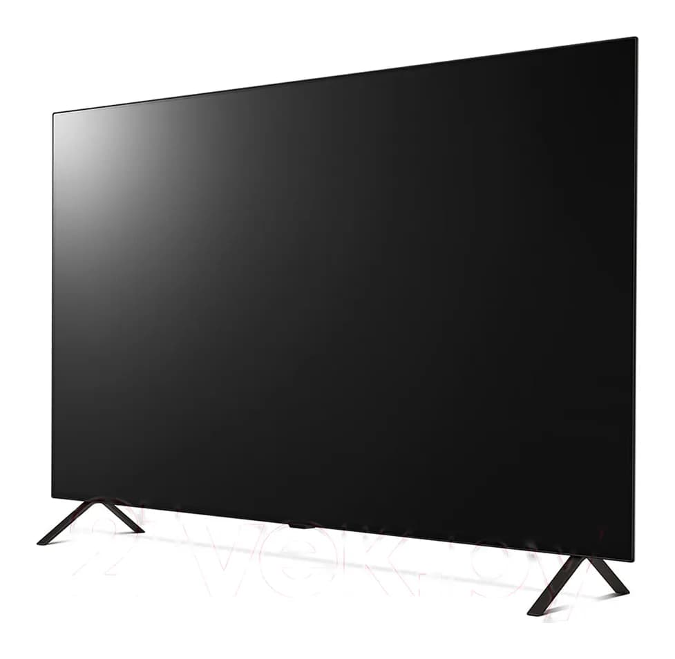 Телевизор LG 65" OLED AI B4 OLED65B4RLA (OLED)