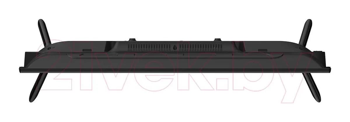 Телевизор Harper 32" 690TS 32R690TS