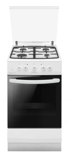 Плита газовая Hansa FCGW530253