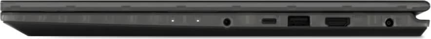 Игровой ноутбук MSI Cyborg 17 B2RWGKG-403XBY (9S7-17U332-403) без ОС