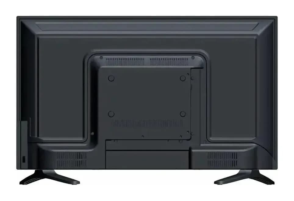 Телевизор Asano 32’’ 501 32LH5010T
