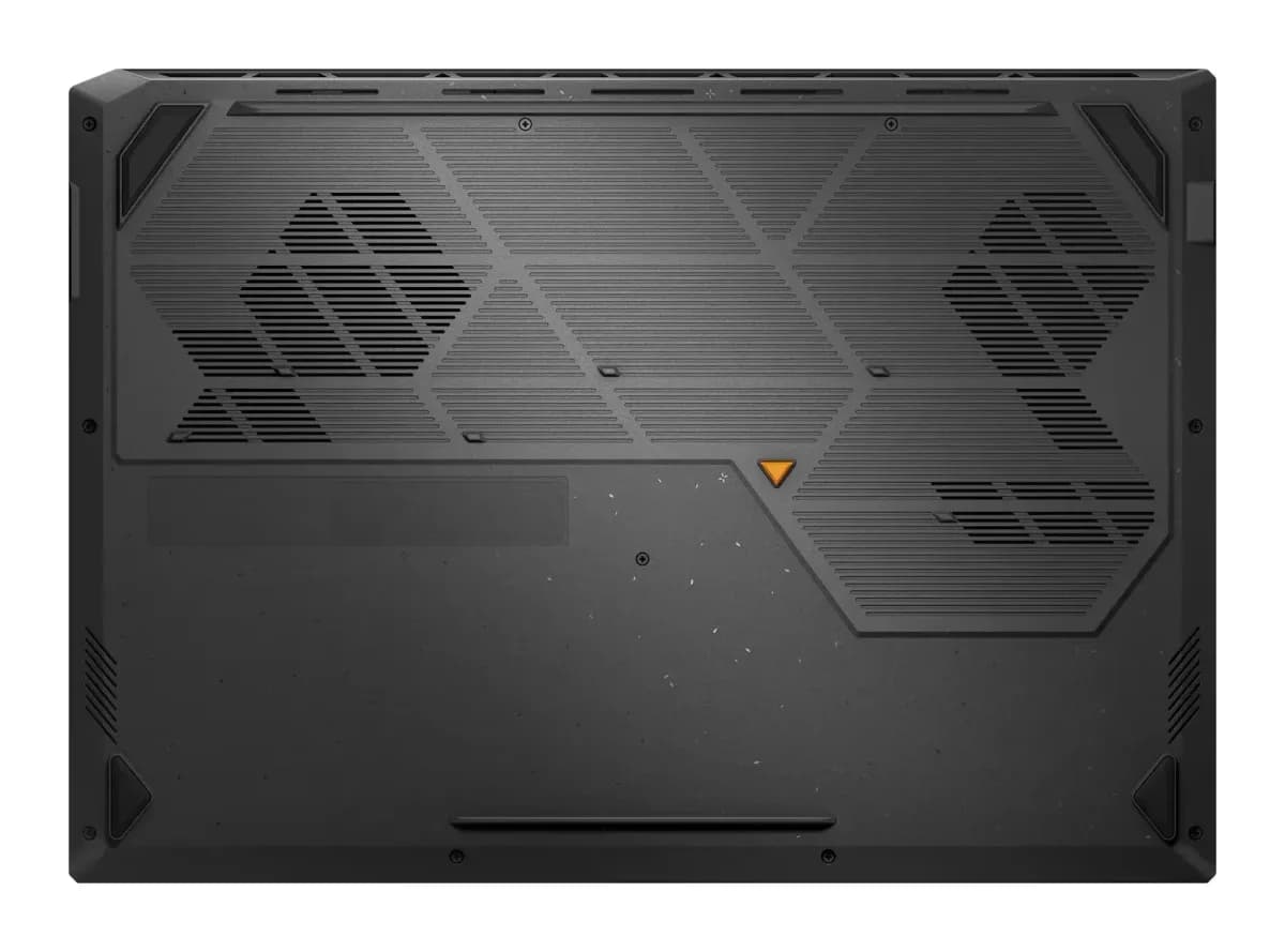 Игровой ноутбук Asus TUF Gaming A18 FA808UH-S8058W Windows 11 Home