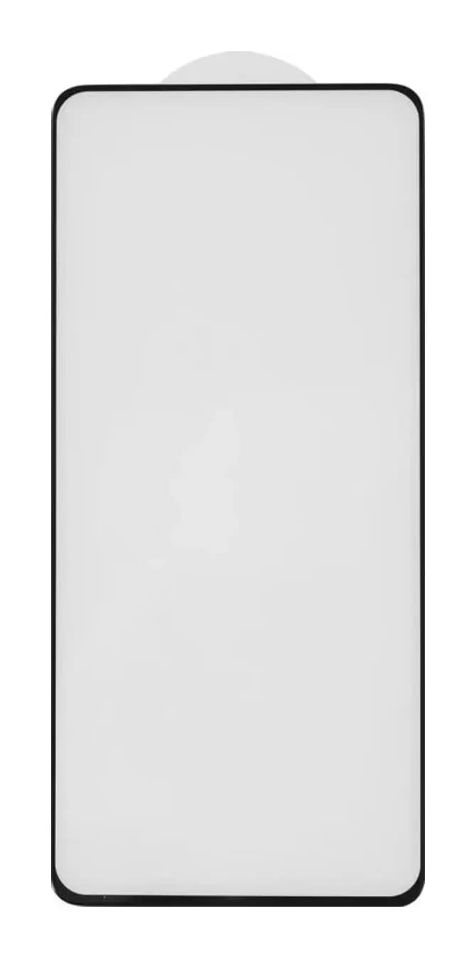 Защитное стекло для телефона BoraSCO Для Infinix Hot 40i/Smart 8/Smart 8 Plus антиблик / 72513