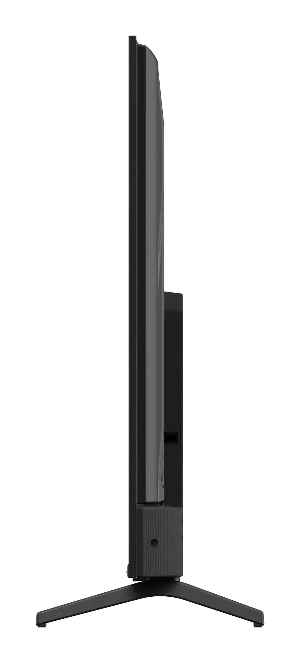 Телевизор Artel 43" A43PUCH010 (черный)