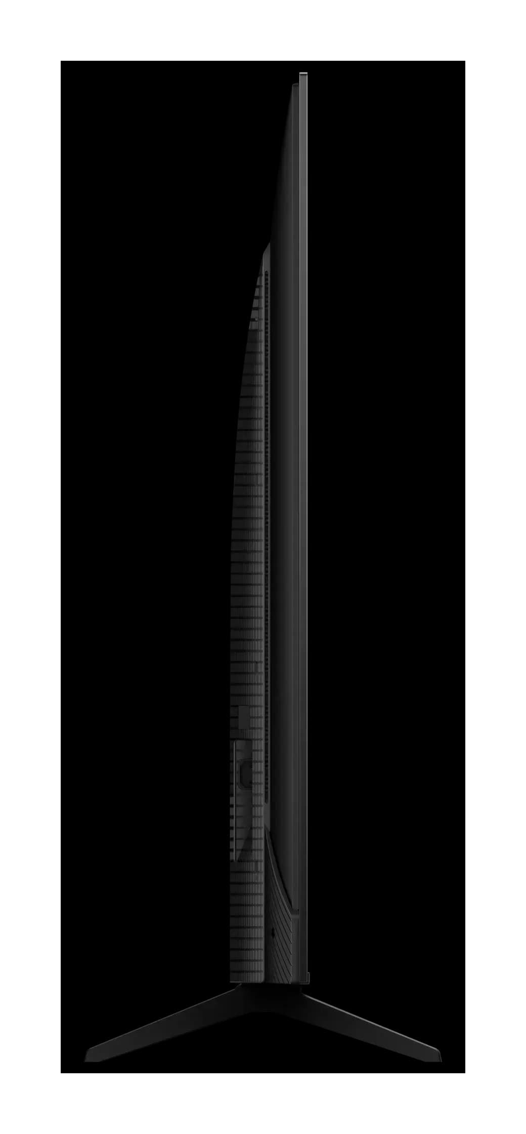 Телевизор iFFALCON 65" 65U85A (miniLED)