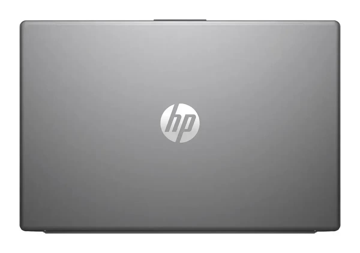 Ноутбук HP 255R G10 (AD1U9ET)