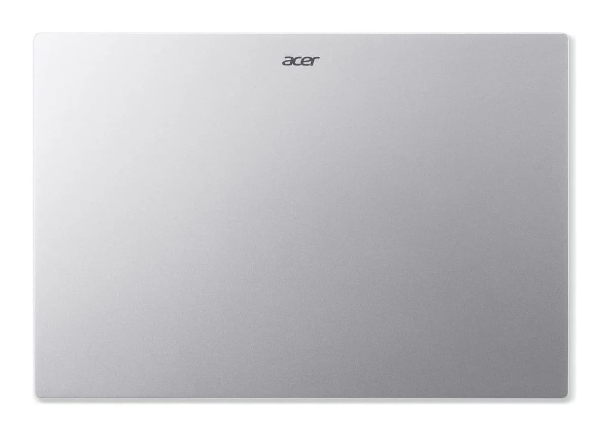Ноутбук Acer Swift Lite (NX.D3UCD.002)