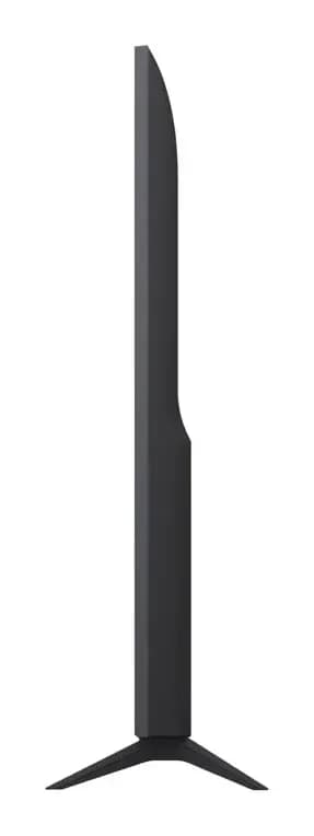 Телевизор LG 65" 65QNED80B6B (miniLED)