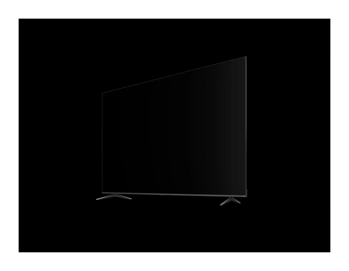 Телевизор Xiaomi TV S Mini LED 98" 2026 L98MС-SRU / ELA6520RU