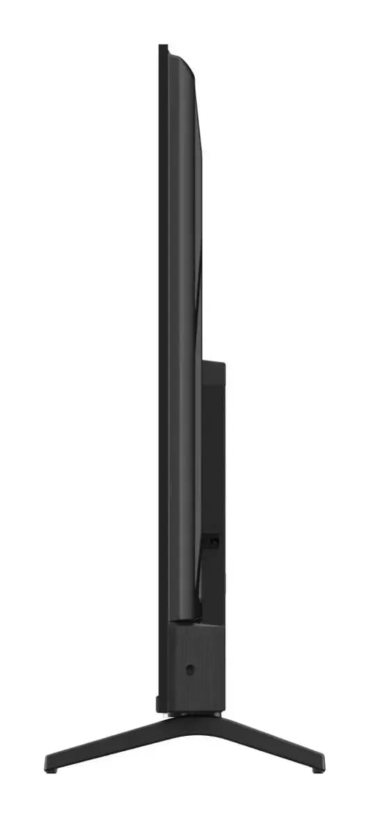 Телевизор QUANTUM 50" 50F6BQ