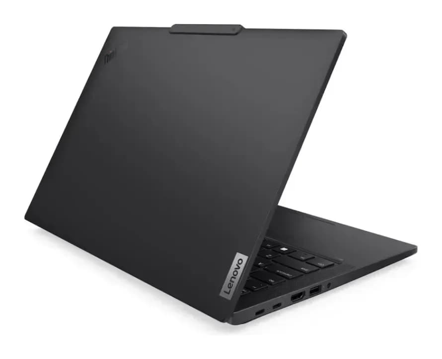 Ноутбук Lenovo ThinkPad T14 Gen 6 (21QG00CKFW) без ОС