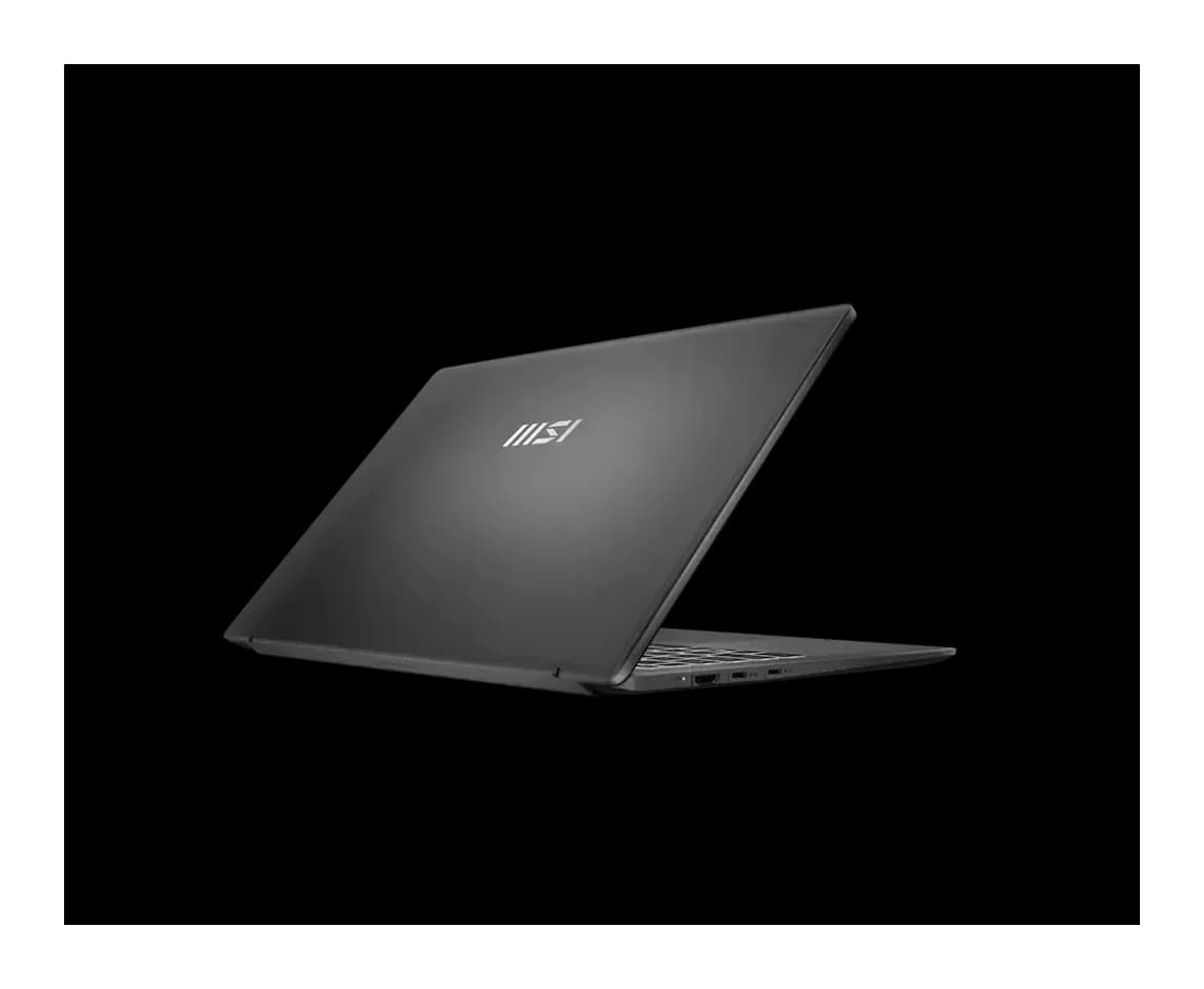 Ноутбук MSI Modern A15 AI+ F3HMG-006XBY (9S7-15SK21-006) без ОС