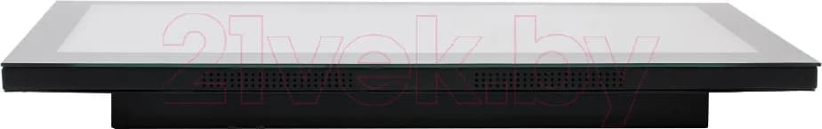 Телевизор Avel Smart AVS240WS (черный)