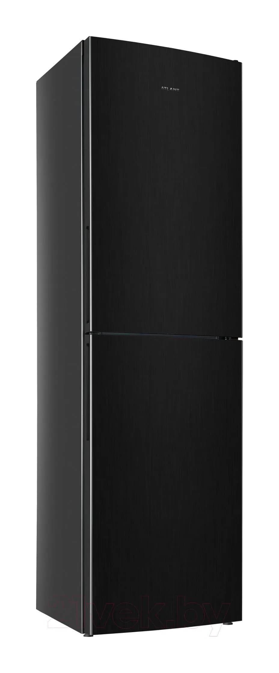 Холодильник с морозильником ATLANT ХМ 4625-151