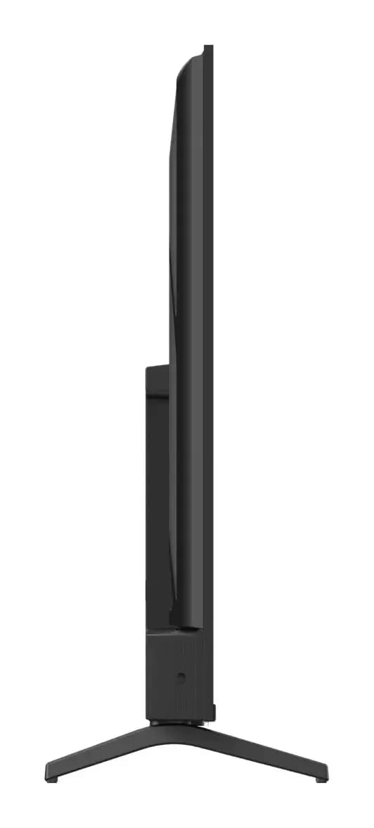 Телевизор QUANTUM 50" 50U7BQ