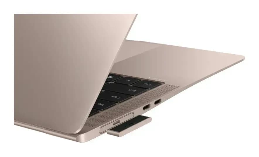 Ноутбук HONOR MagicBook Art 14 2025 MRB-A (5301AQHF)