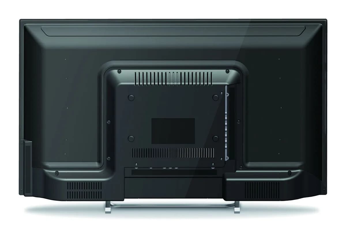 Телевизор POLARLine 40" 40PL52TC-SM