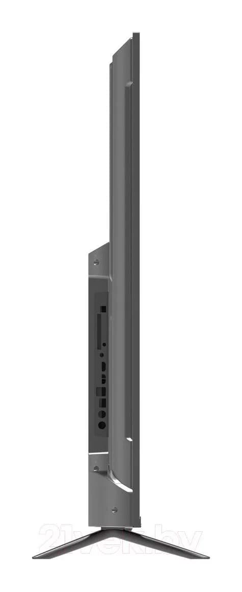 Телевизор Kivi 65" D60B K65UD60B