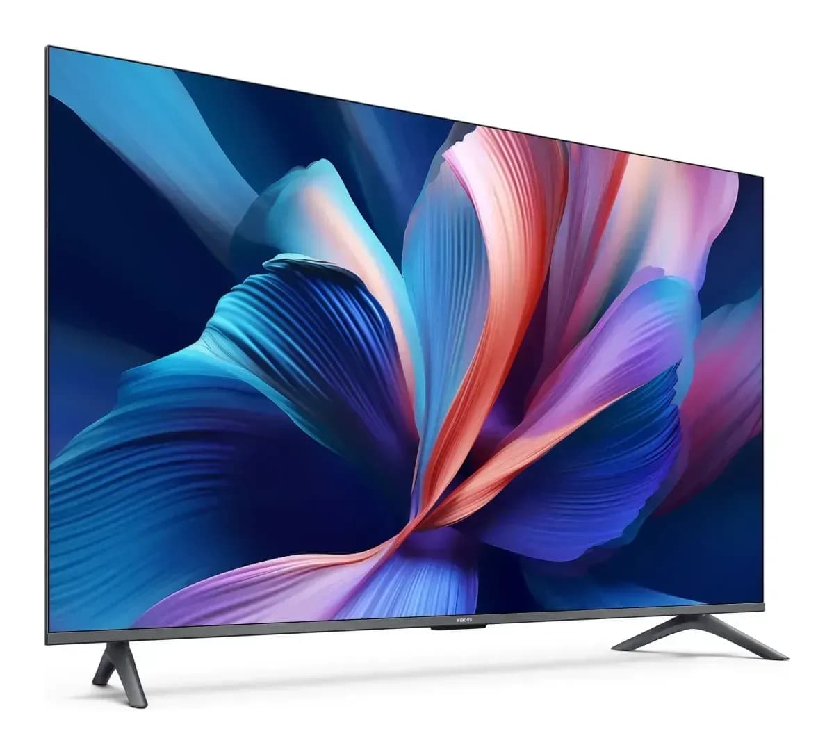 Телевизор Xiaomi TV A Pro 43" 2026 L43MB-APRU / ELA5960RU