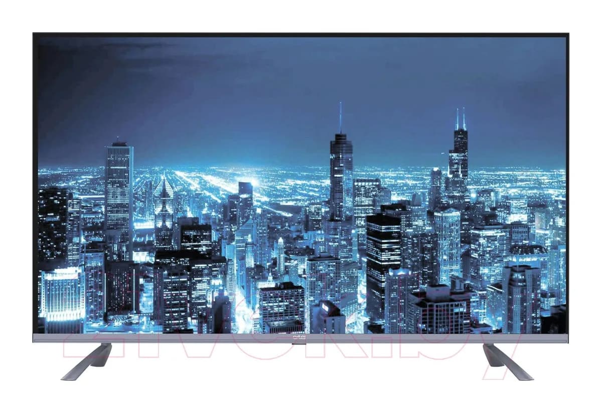 Телевизор Artel 50" H3502 UA50H3502