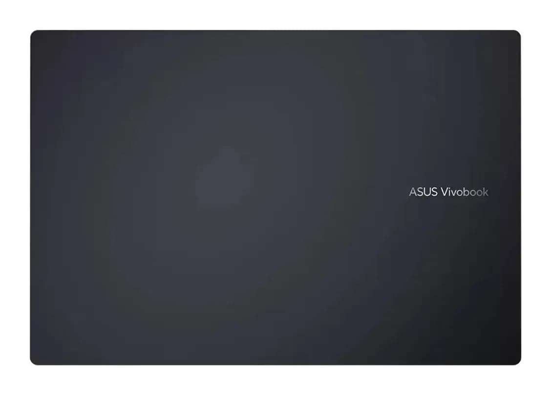 Ноутбук Asus Vivobook 18 M1807HA-S8026W Windows 11 Home