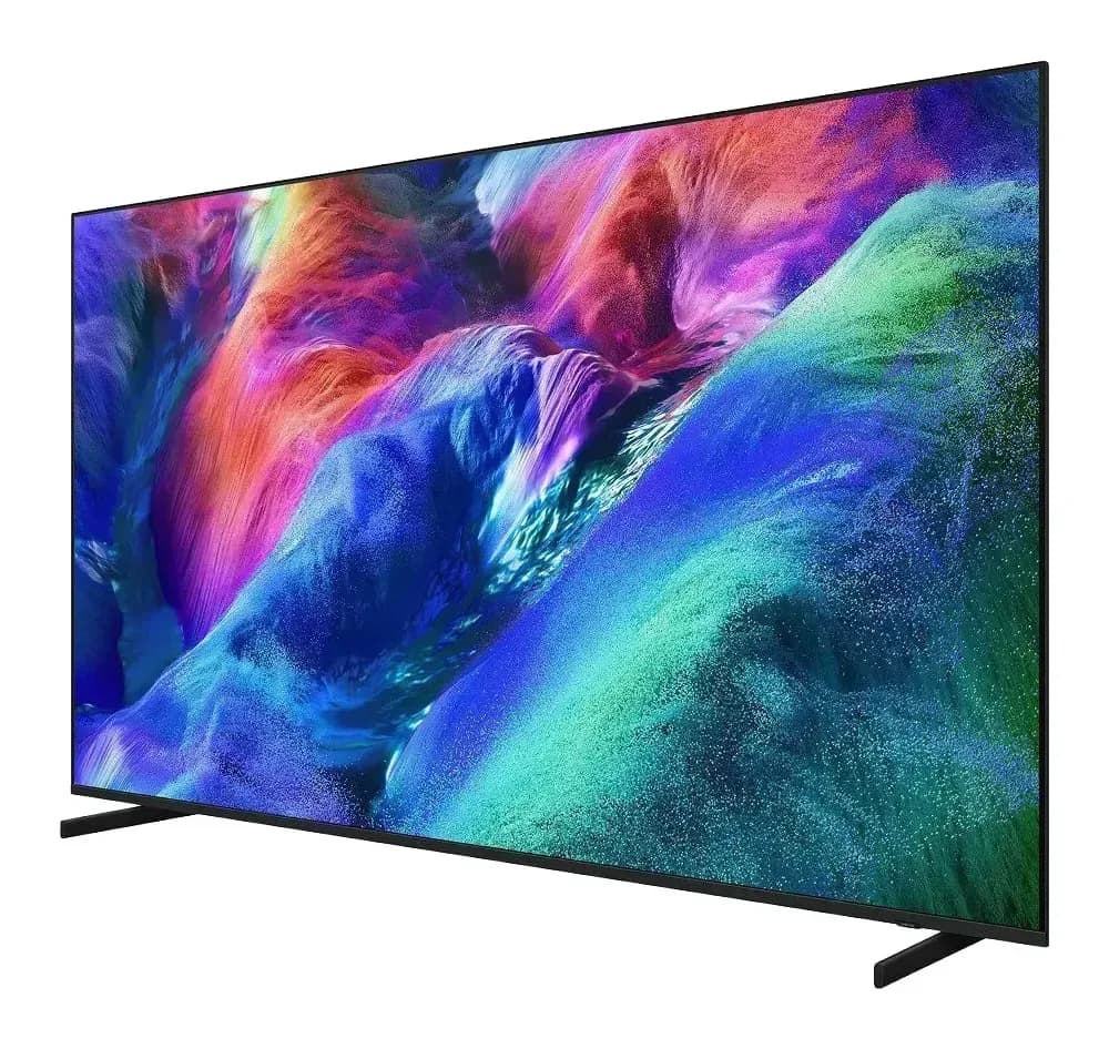 Телевизор Samsung MRE65R85HAUXPY (Micro RGB)