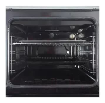 Плита газовая GEFEST 6100-01 К (6100-01 0001)