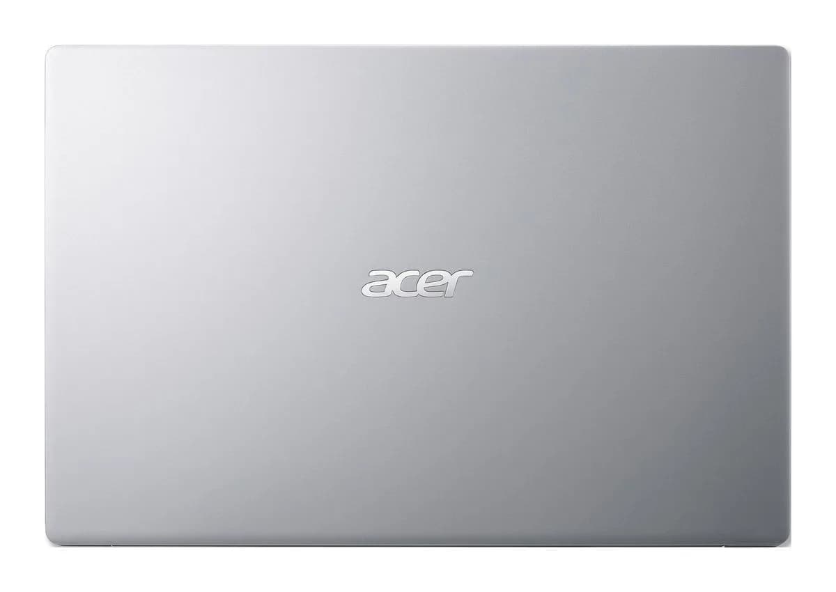 Ноутбук Acer Swift 3 SF314-43 (NX.AB1ER.011) без ОС