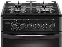Плита газоэлектрическая GEFEST 5502-03 0044
