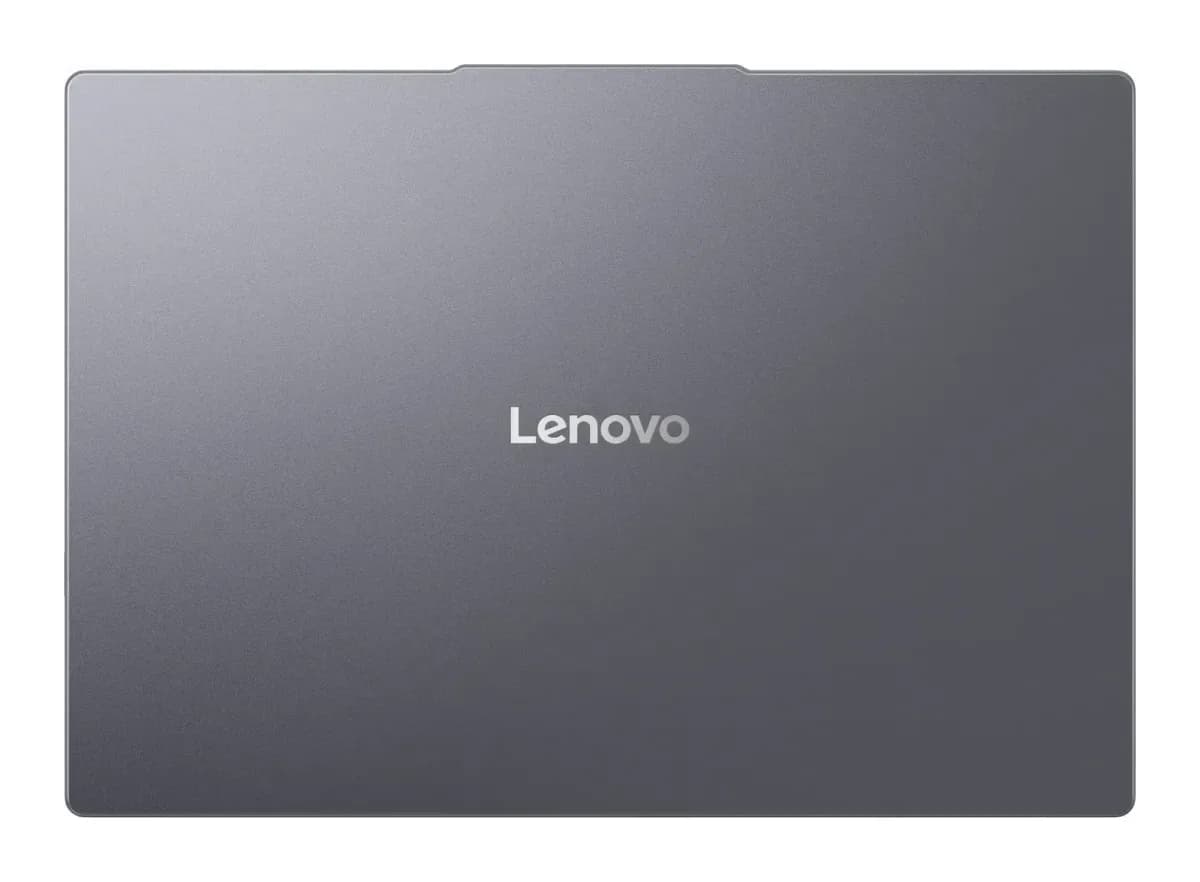 Ноутбук Lenovo IdeaPad Slim 3 16AHP10 (83KB004LRK) без ОС