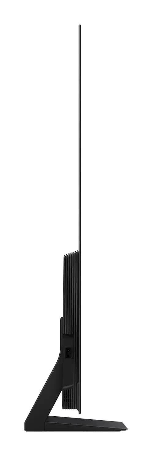 Телевизор Samsung 55" S90F 4K Vision AI QE55S90FAUXRU (OLED)