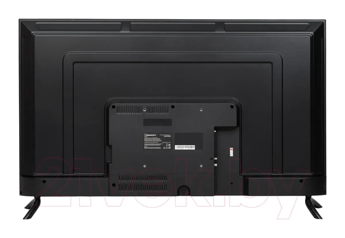 Телевизор Horizont 55" 7053D 55LE7053D