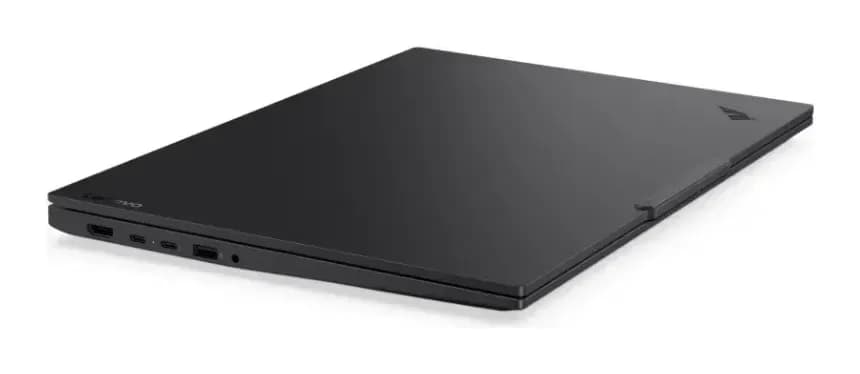 Ноутбук Lenovo ThinkPad E16 Gen 3 (21SR0049FW) без ОС
