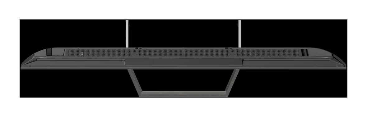 Телевизор Skyworth 50" 50SUE9500