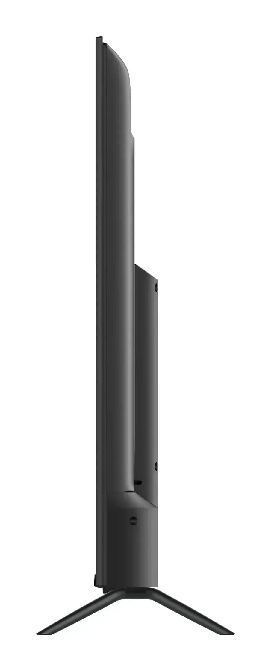 Телевизор JVC 55" LT-55MU7500