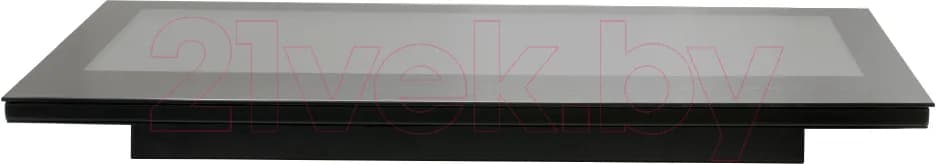 Телевизор Avel Smart AVS240KS (черный)