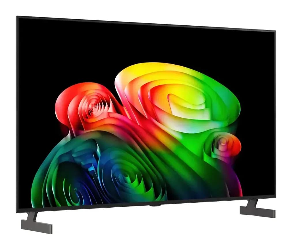 Телевизор LG 55" OLED55B6RLA (OLED)