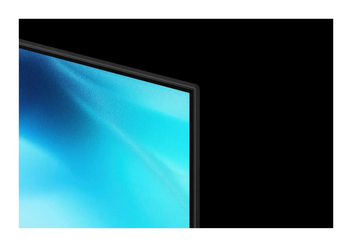 Телевизор Samsung 65" UE65U8000HUXPY