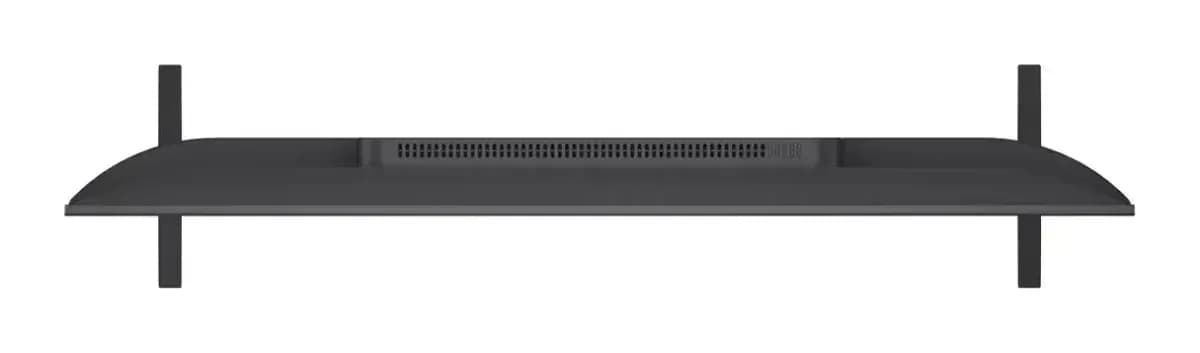 Телевизор LG 43" 43NU850B6LA