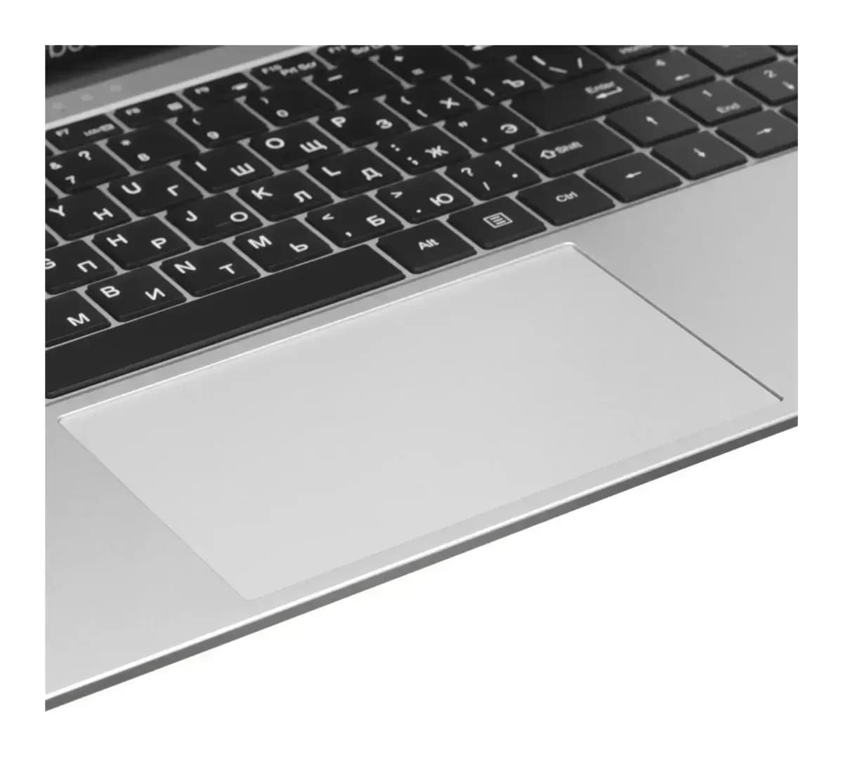 Ноутбук Horizont H-book 15IPK3 (M54E4WG) Windows 11 Pro