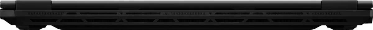 Игровой ноутбук Asus TUF Gaming A18 FA808UH-S8058W Windows 11 Home