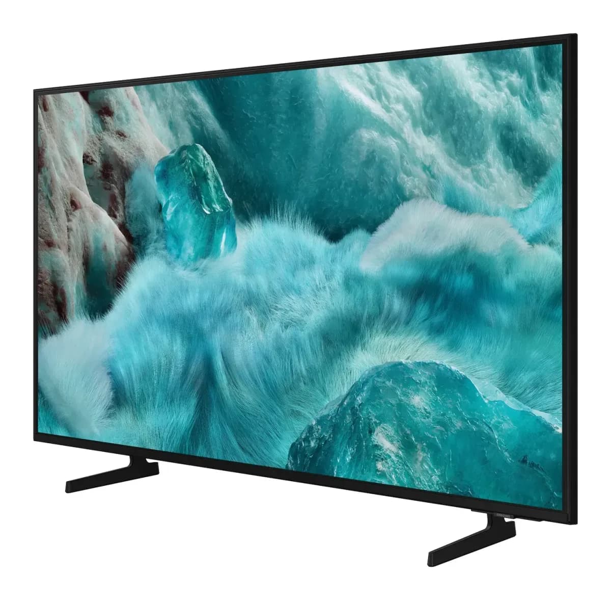Телевизор Samsung 50" QE50Q7FAAUXRU