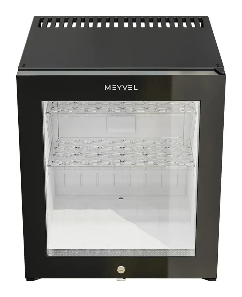 Минибар Meyvel MMT-30BG