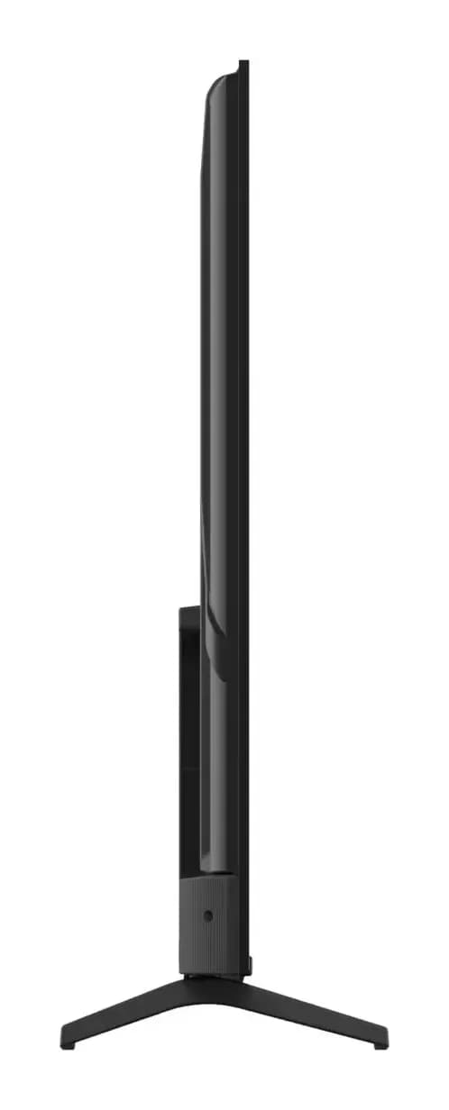 Телевизор QUANTUM 65" 65U6BQ