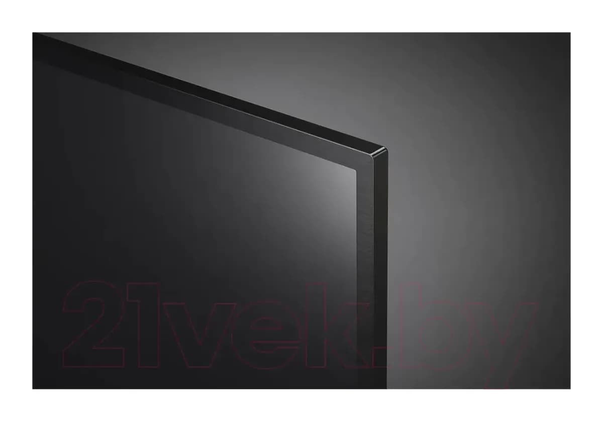 Телевизор LG 32" LQ6300 32LQ63006LA