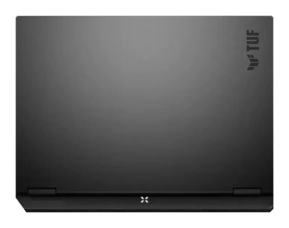 Игровой ноутбук Asus TUF Gaming A16 FA608UHI-TU251W Windows 11 Home