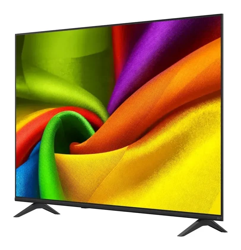 Телевизор LG 65" NU850 65NU850B6LA