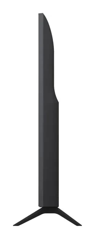 Телевизор LG 50" 50QNED80B6B (miniLED)